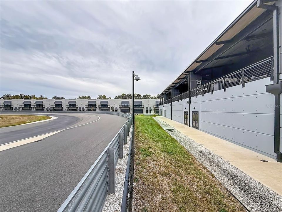 En Venta: $2,950,000 (1 camas, 1 baños, 3440 Pies cuadrados)