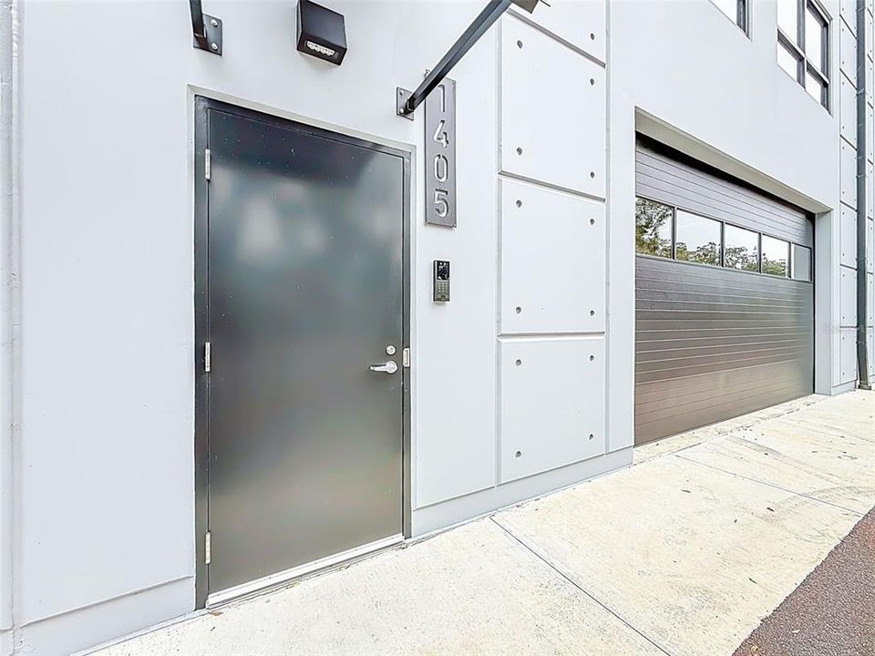 En Venta: $2,950,000 (1 camas, 1 baños, 3440 Pies cuadrados)