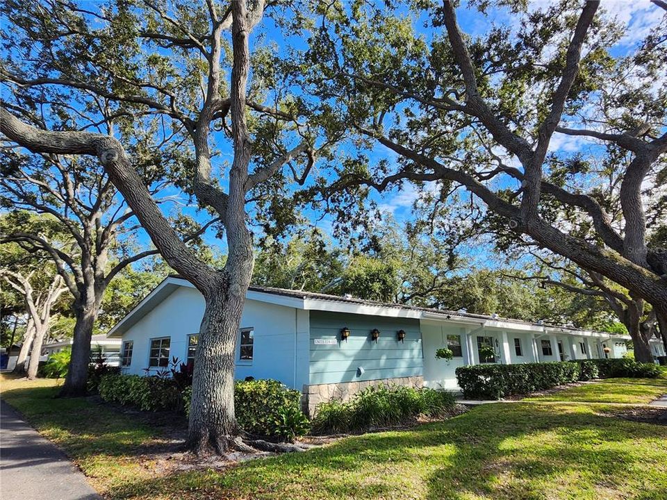 На продажу: $199,000 (2 спален, 2 ванн, 1355 Квадратных фут)