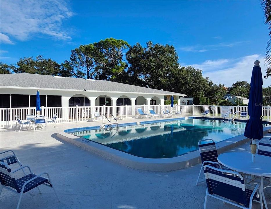 На продажу: $199,000 (2 спален, 2 ванн, 1355 Квадратных фут)