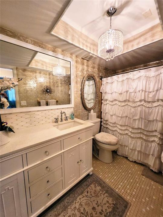 На продажу: $199,000 (2 спален, 2 ванн, 1355 Квадратных фут)