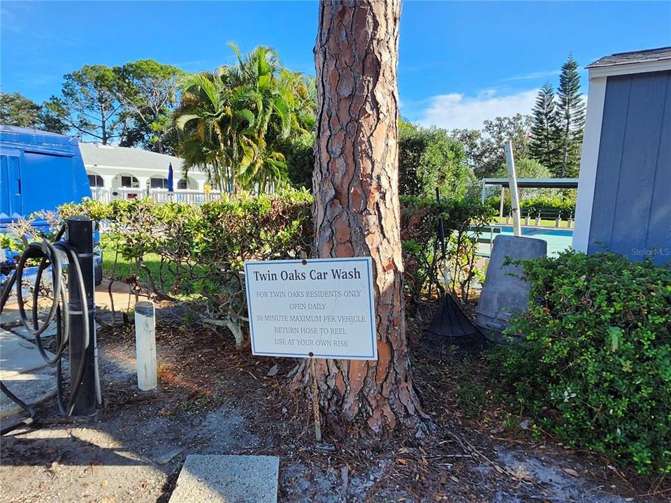 На продажу: $199,000 (2 спален, 2 ванн, 1355 Квадратных фут)