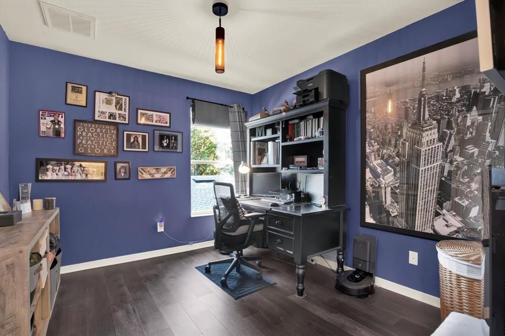 En Venta: $414,900 (4 camas, 2 baños, 1941 Pies cuadrados)