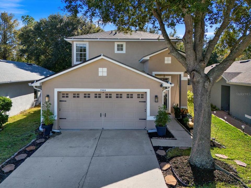 En Venta: $414,900 (4 camas, 2 baños, 1941 Pies cuadrados)