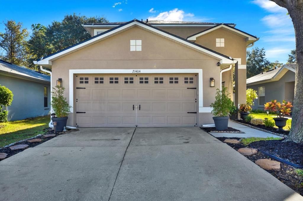 En Venta: $414,900 (4 camas, 2 baños, 1941 Pies cuadrados)