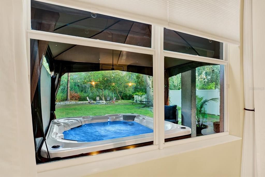 En Venta: $414,900 (4 camas, 2 baños, 1941 Pies cuadrados)