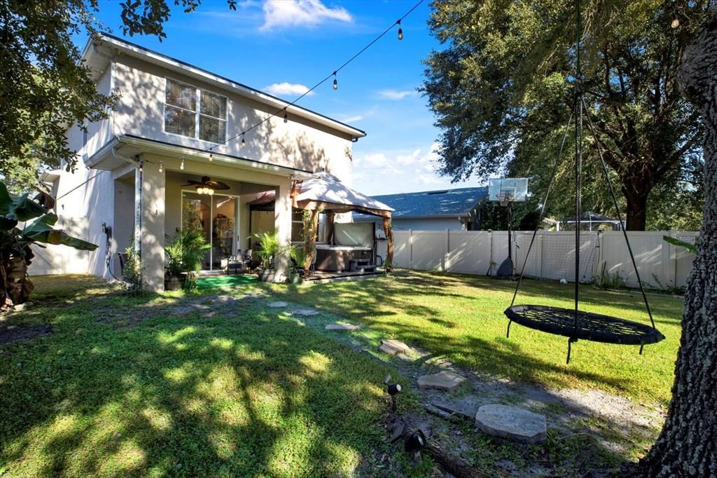 En Venta: $414,900 (4 camas, 2 baños, 1941 Pies cuadrados)