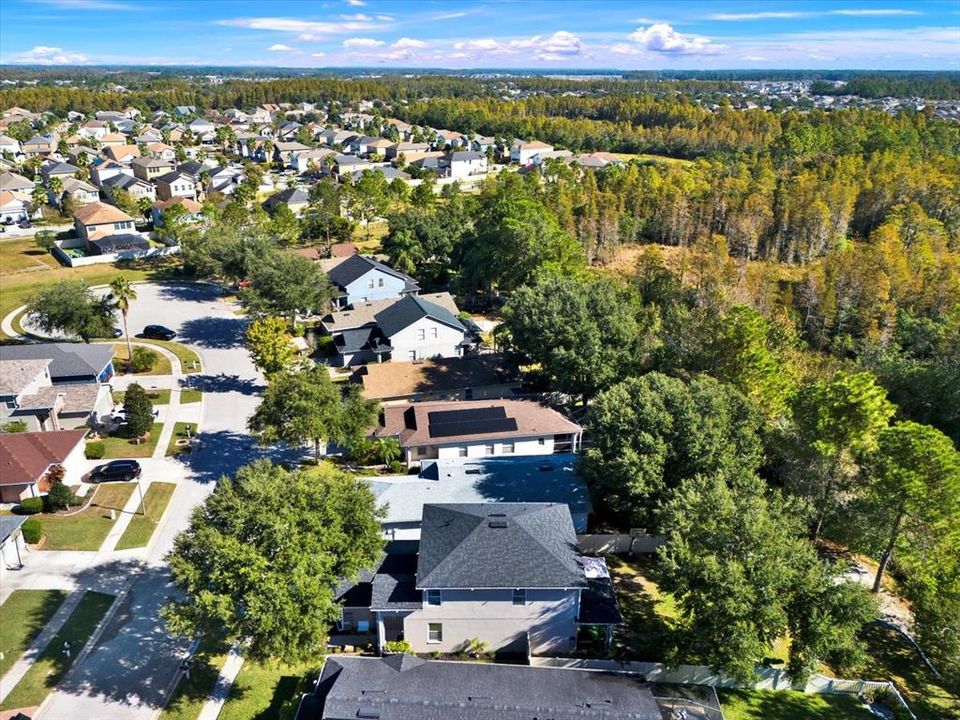 En Venta: $414,900 (4 camas, 2 baños, 1941 Pies cuadrados)