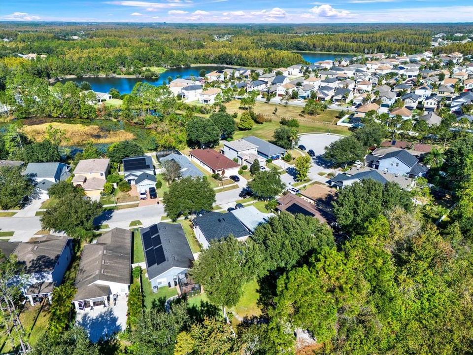 En Venta: $414,900 (4 camas, 2 baños, 1941 Pies cuadrados)