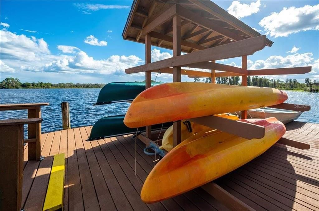 En Venta: $414,900 (4 camas, 2 baños, 1941 Pies cuadrados)