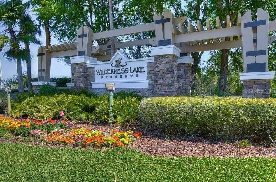 En Venta: $414,900 (4 camas, 2 baños, 1941 Pies cuadrados)