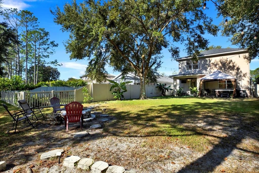 En Venta: $414,900 (4 camas, 2 baños, 1941 Pies cuadrados)