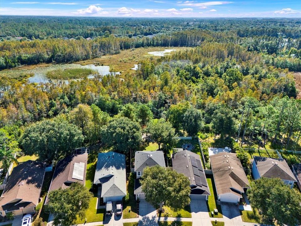 En Venta: $414,900 (4 camas, 2 baños, 1941 Pies cuadrados)