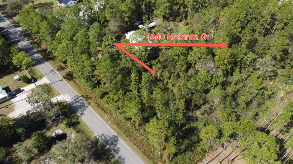 For Sale: $53,000 (1.49 acres)