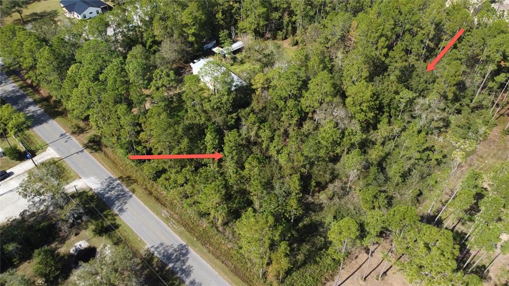 For Sale: $53,000 (1.49 acres)