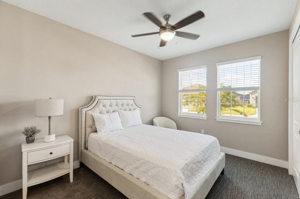 For Sale: $449,990 (2 beds, 2 baths, 2056 Square Feet)