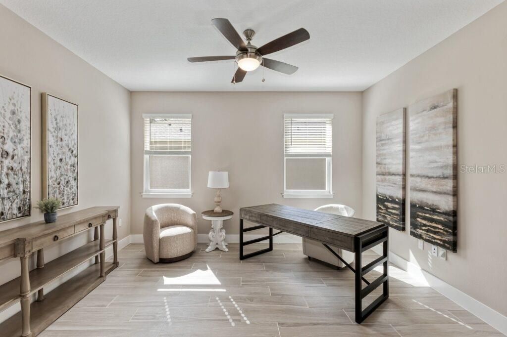 For Sale: $449,990 (2 beds, 2 baths, 2056 Square Feet)