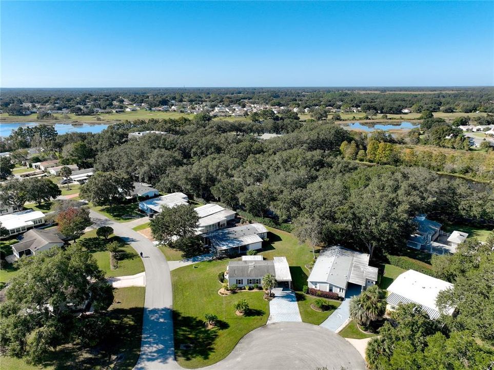 На продажу: $160,000 (2 спален, 2 ванн, 936 Квадратных фут)