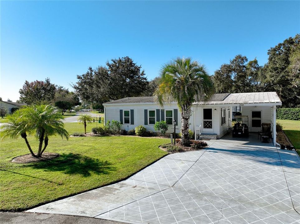 На продажу: $160,000 (2 спален, 2 ванн, 936 Квадратных фут)