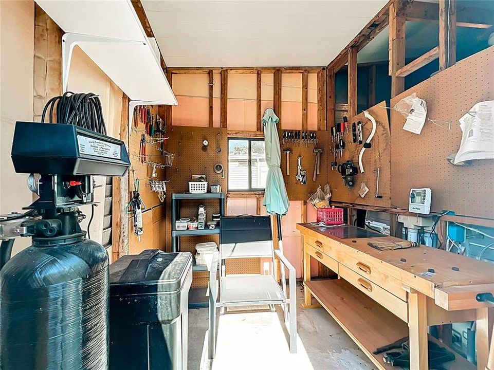 На продажу: $160,000 (2 спален, 2 ванн, 936 Квадратных фут)