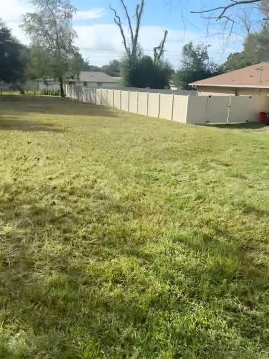 En Venta: $42,000 (0.31 acres)