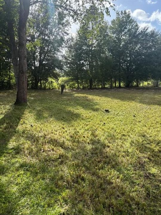 En Venta: $42,000 (0.31 acres)