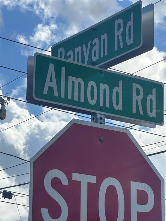 En Venta: $42,000 (0.31 acres)