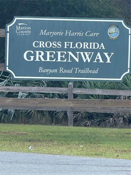 En Venta: $42,000 (0.31 acres)