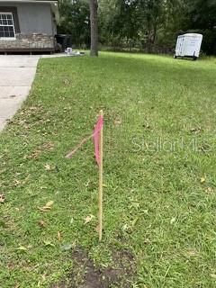 En Venta: $42,000 (0.31 acres)