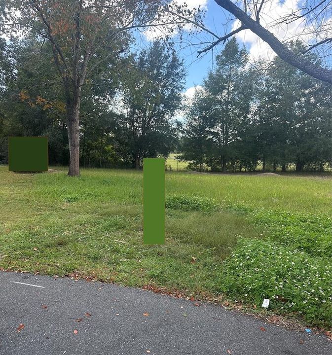 En Venta: $42,000 (0.31 acres)