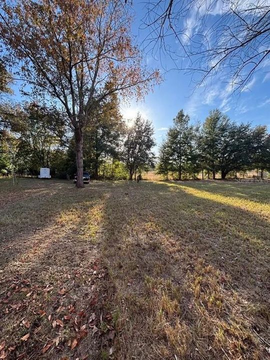 En Venta: $42,000 (0.31 acres)