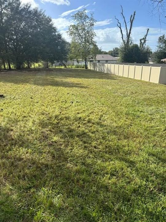 En Venta: $42,000 (0.31 acres)