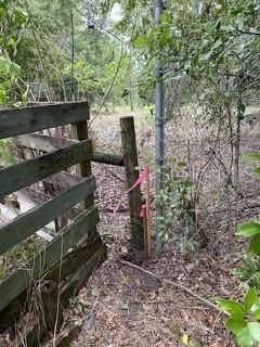 En Venta: $42,000 (0.31 acres)