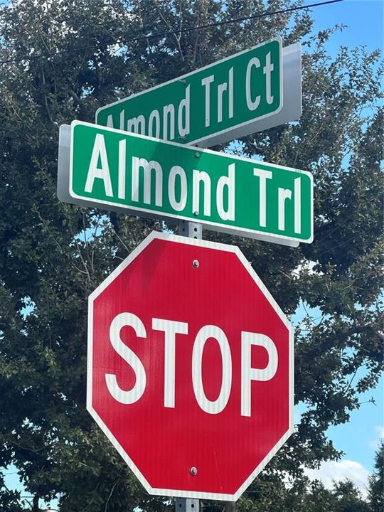 En Venta: $42,000 (0.31 acres)