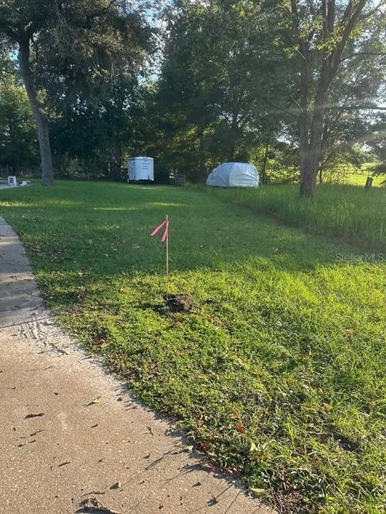 En Venta: $42,000 (0.31 acres)