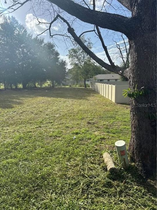 En Venta: $42,000 (0.31 acres)