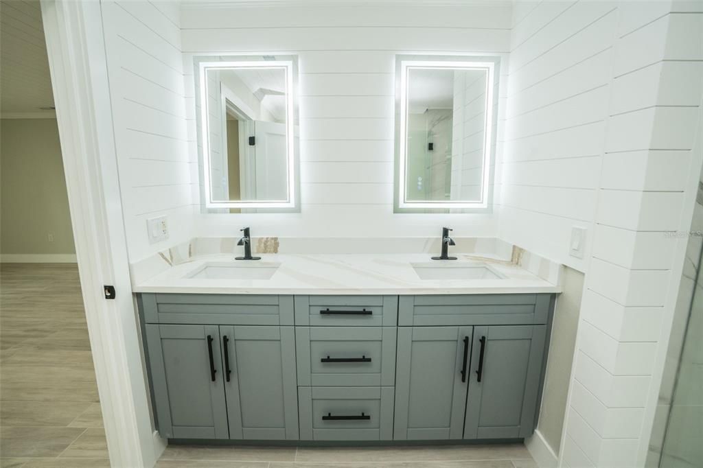 На продажу: $678,000 (3 спален, 2 ванн, 2093 Квадратных фут)