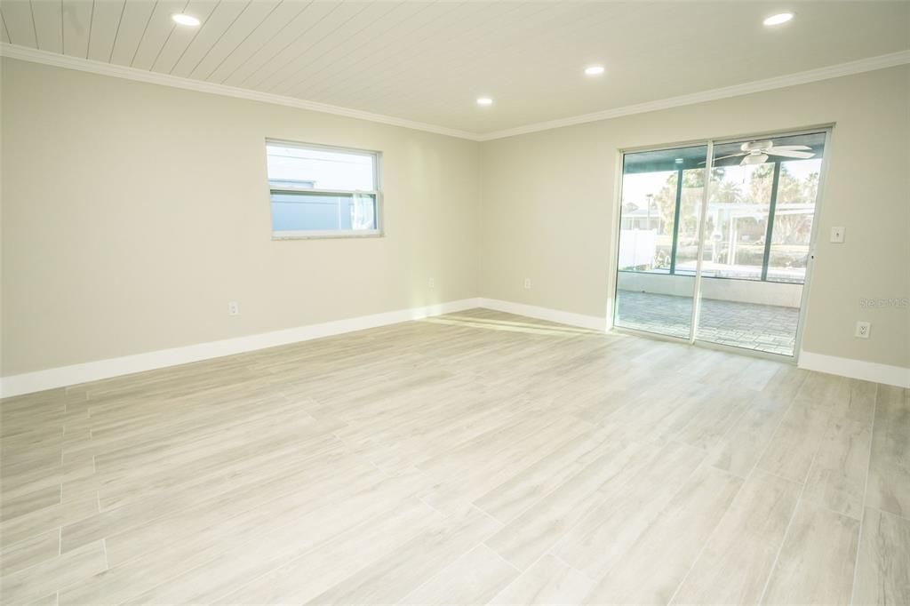 На продажу: $678,000 (3 спален, 2 ванн, 2093 Квадратных фут)