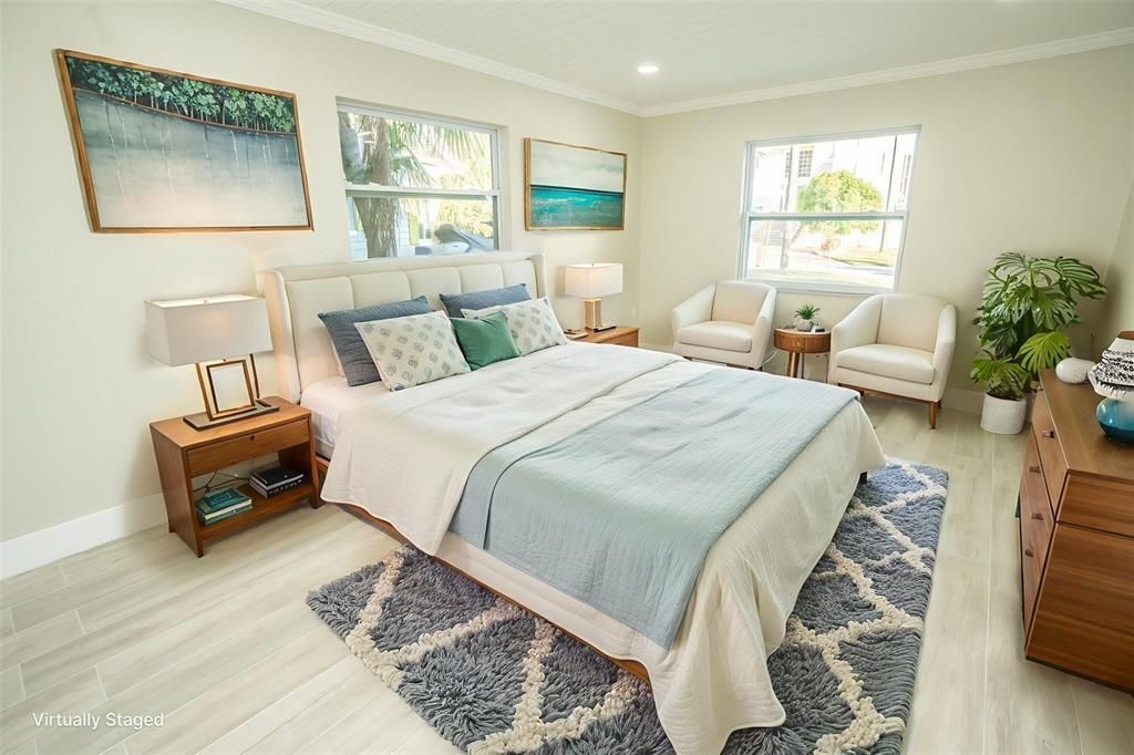 На продажу: $678,000 (3 спален, 2 ванн, 2093 Квадратных фут)