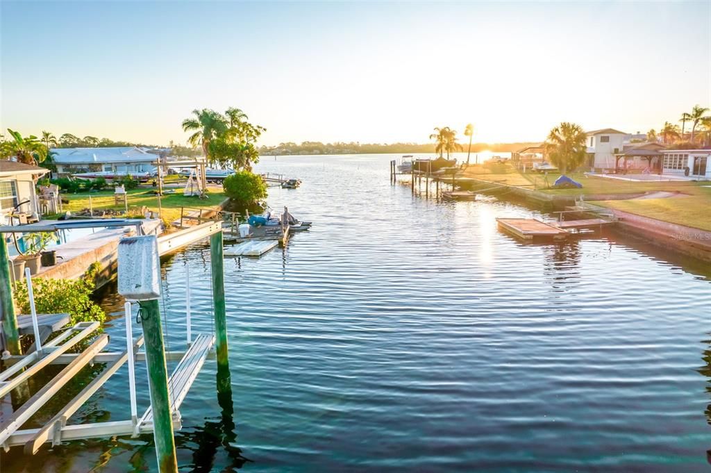 На продажу: $678,000 (3 спален, 2 ванн, 2093 Квадратных фут)