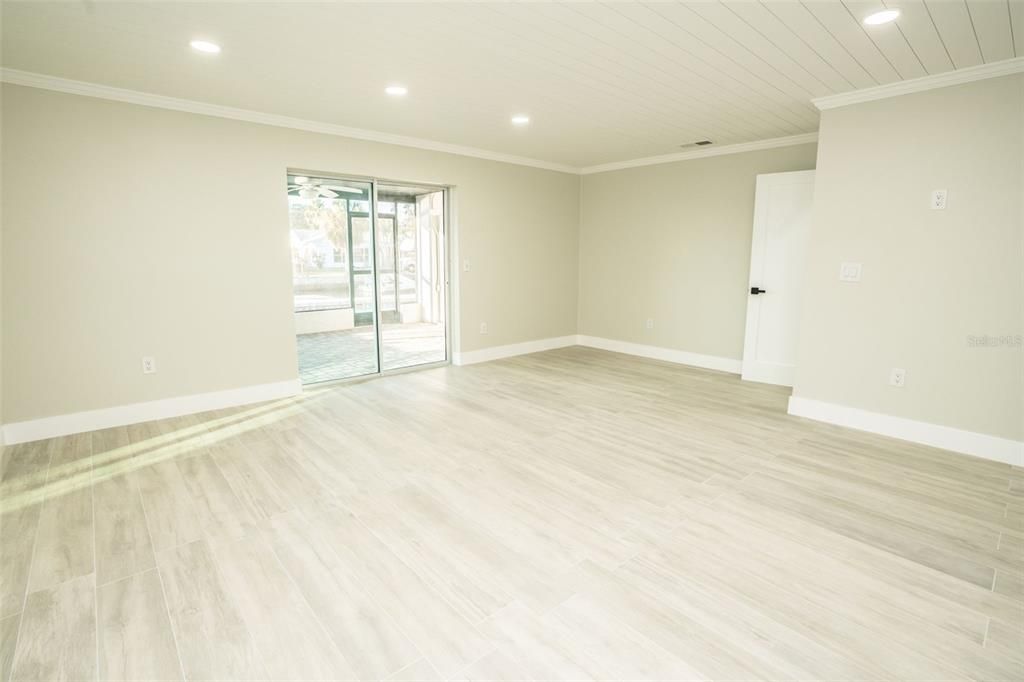 На продажу: $678,000 (3 спален, 2 ванн, 2093 Квадратных фут)