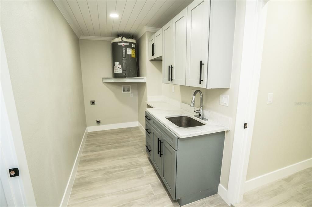 На продажу: $678,000 (3 спален, 2 ванн, 2093 Квадратных фут)