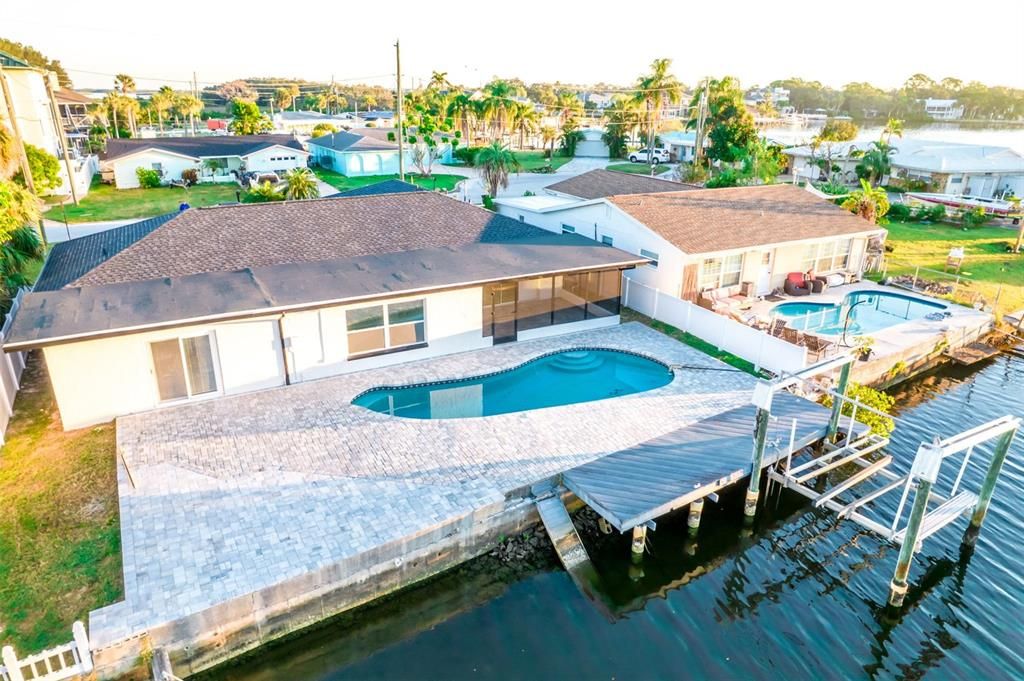 На продажу: $678,000 (3 спален, 2 ванн, 2093 Квадратных фут)