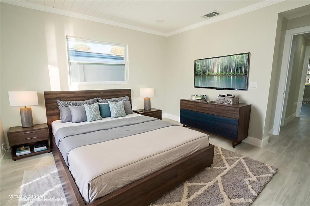 На продажу: $678,000 (3 спален, 2 ванн, 2093 Квадратных фут)