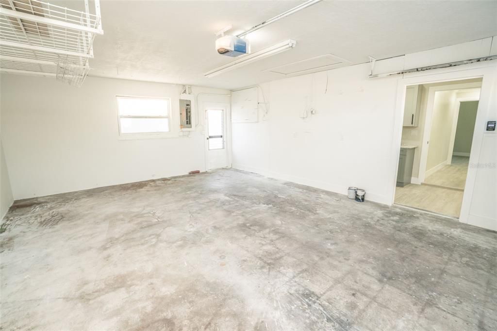 На продажу: $678,000 (3 спален, 2 ванн, 2093 Квадратных фут)