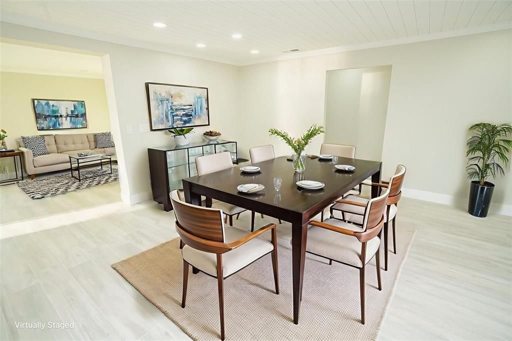 На продажу: $678,000 (3 спален, 2 ванн, 2093 Квадратных фут)