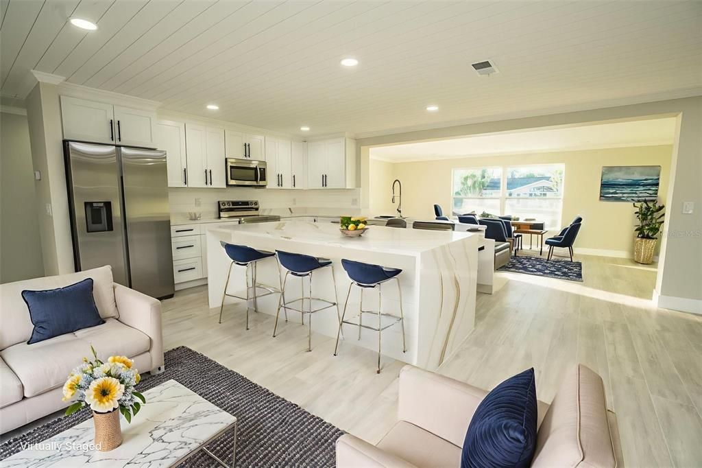 На продажу: $678,000 (3 спален, 2 ванн, 2093 Квадратных фут)