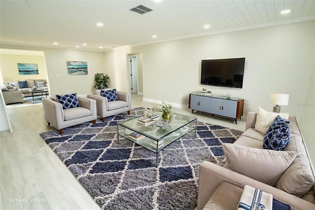 На продажу: $678,000 (3 спален, 2 ванн, 2093 Квадратных фут)