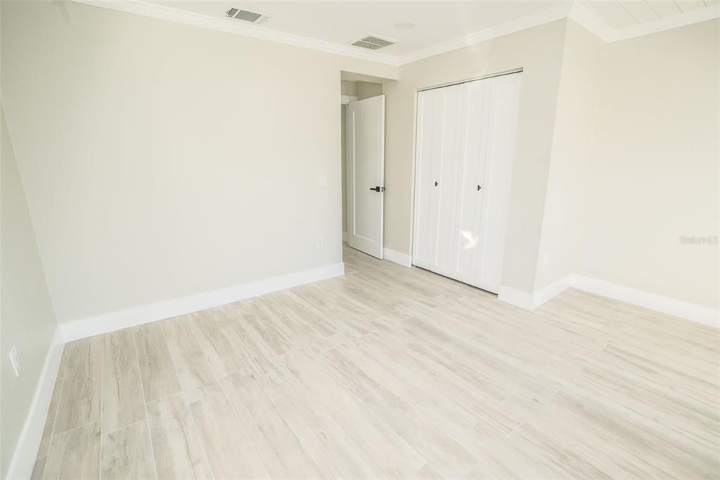 На продажу: $678,000 (3 спален, 2 ванн, 2093 Квадратных фут)