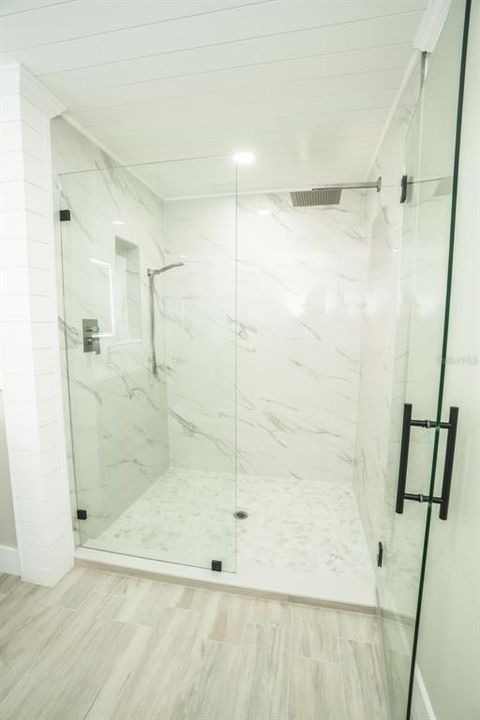 На продажу: $678,000 (3 спален, 2 ванн, 2093 Квадратных фут)